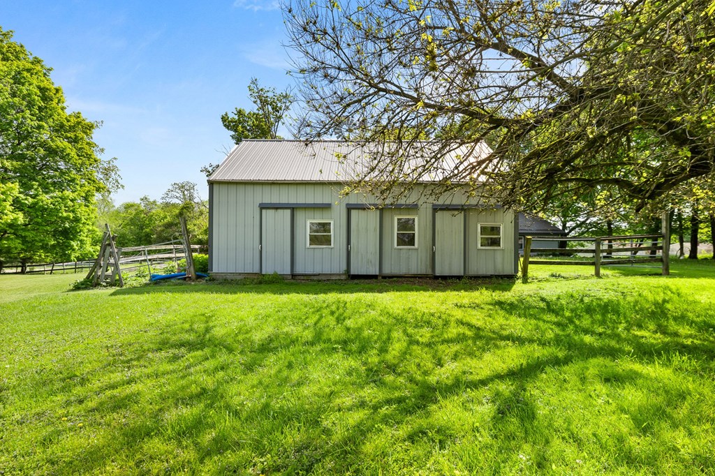 2184 State Route 179 Property Photo 38