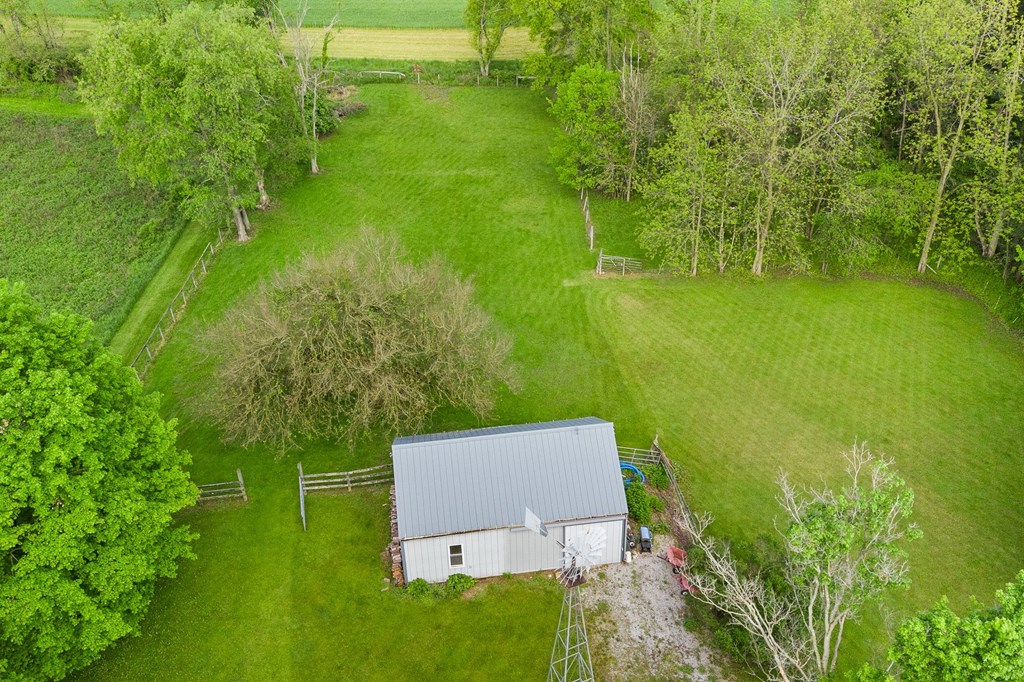 2184 State Route 179 Property Photo 39