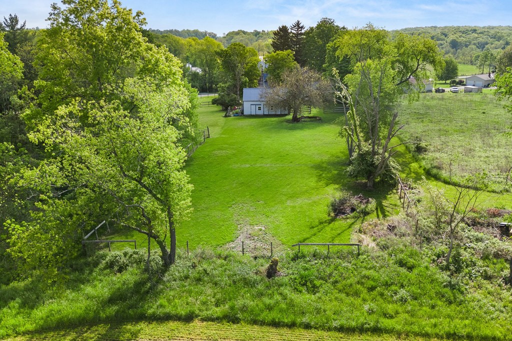 2184 State Route 179 Property Photo 40