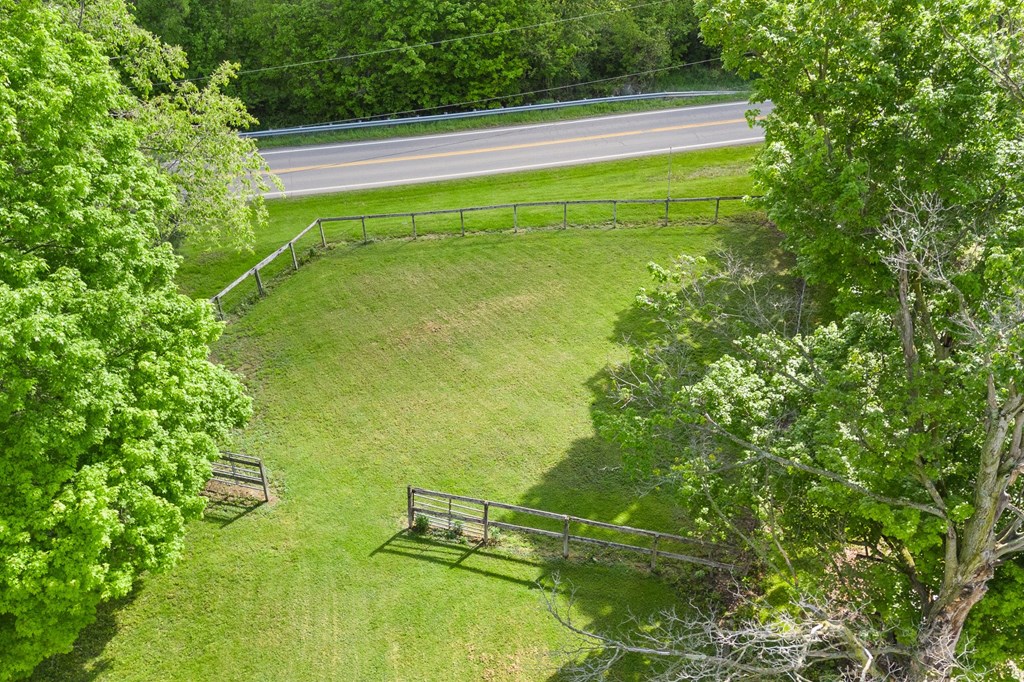 2184 State Route 179 Property Photo 41