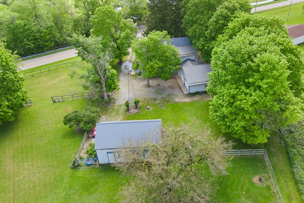 2184 State Route 179 Property Photo 42