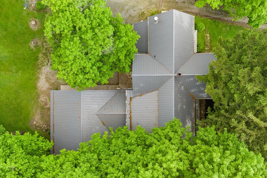 2184 State Route 179 Property Photo 43