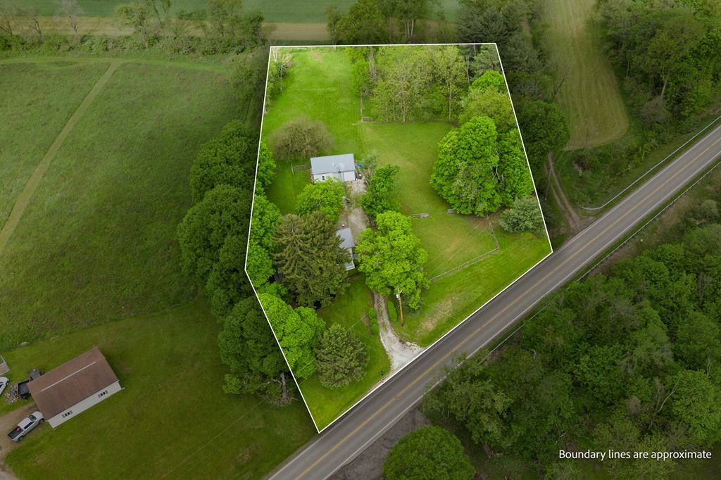 2184 State Route 179 Property Photo 45
