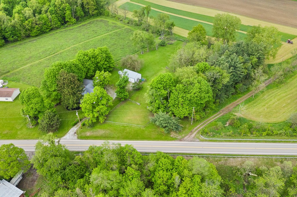 2184 State Route 179 Property Photo 46