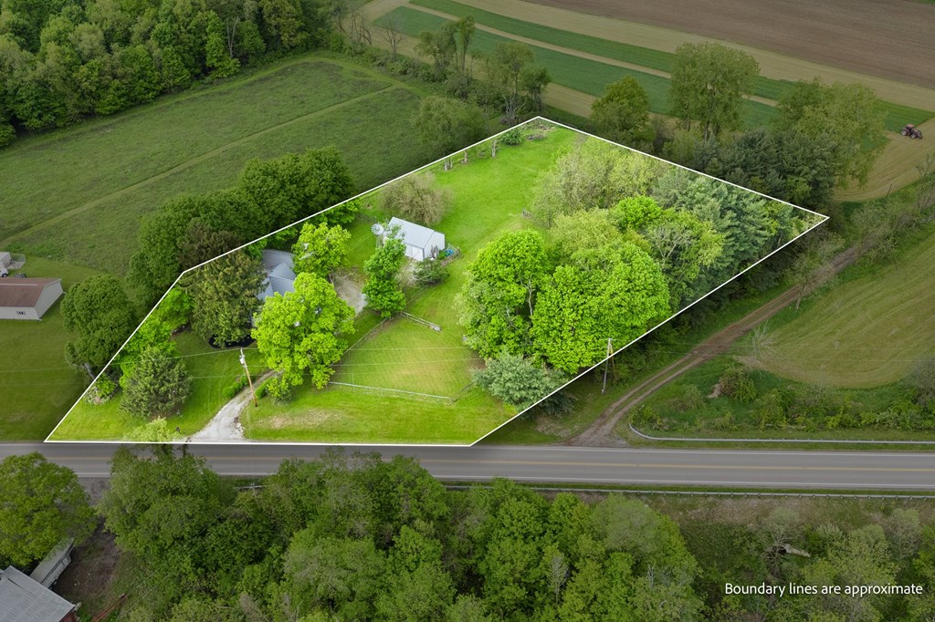 2184 State Route 179 Property Photo 47