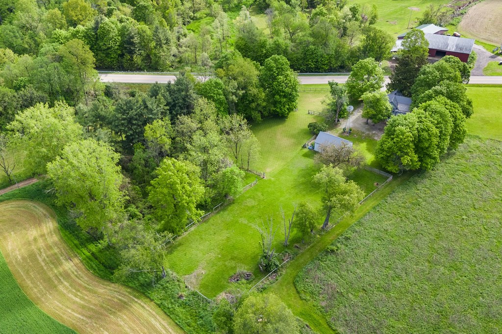 2184 State Route 179 Property Photo 48