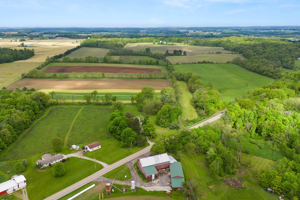 2184 State Route 179 Property Photo 50