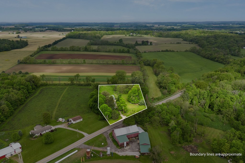 2184 State Route 179 Property Photo 51