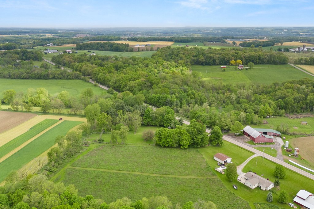 2184 State Route 179 Property Photo 52