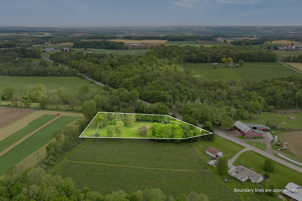 2184 State Route 179 Property Photo 53