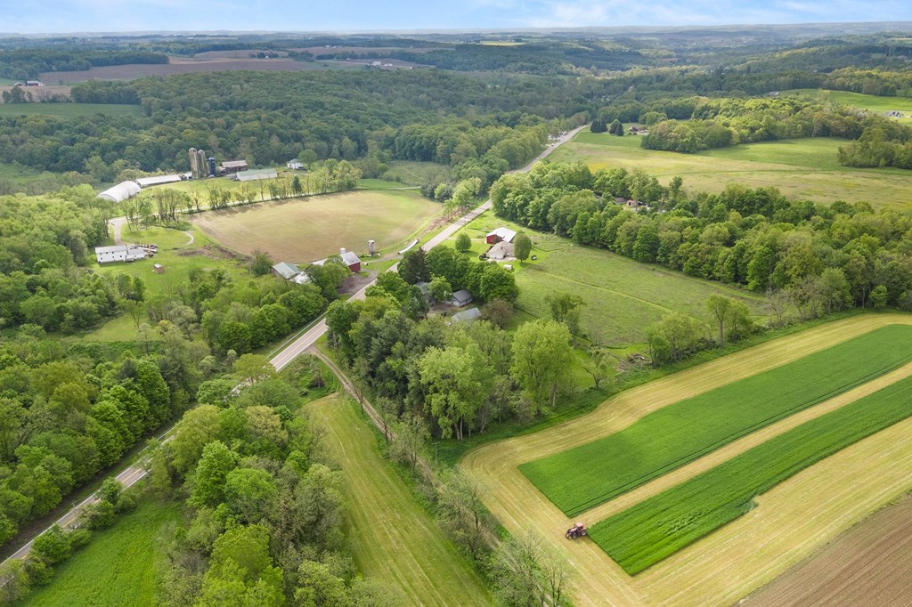 2184 State Route 179 Property Photo 54