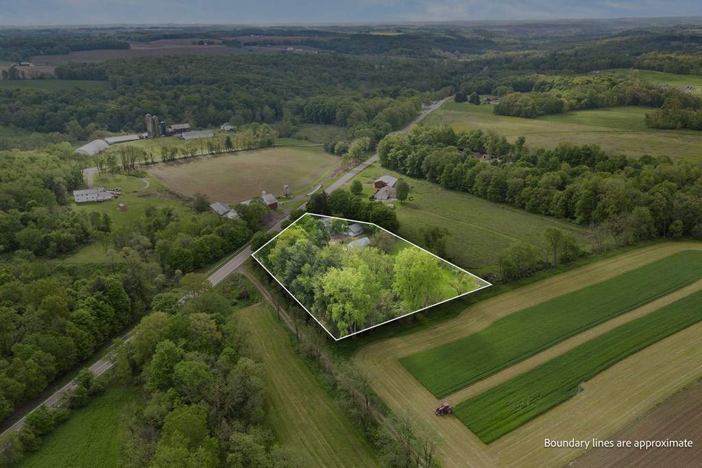 2184 State Route 179 Property Photo 55