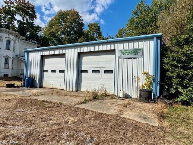 156 Us Route 250 Property Photo 3