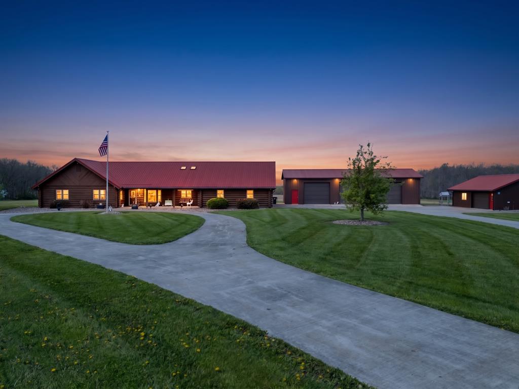 454 State Route 60 Property Photo 1