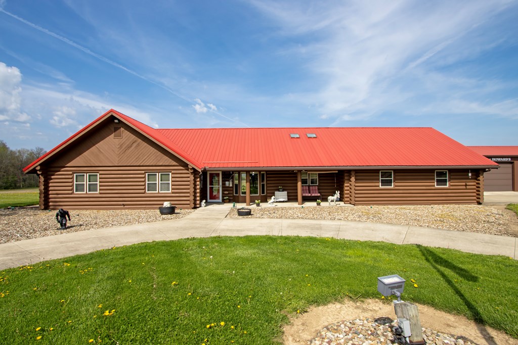 454 State Route 60 Property Photo 2