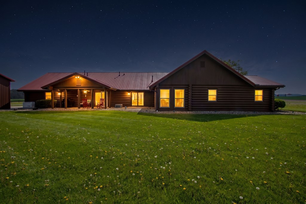 454 State Route 60 Property Photo 3