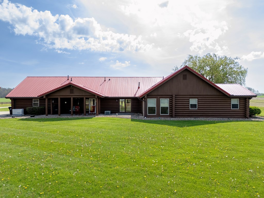 454 State Route 60 Property Photo 4