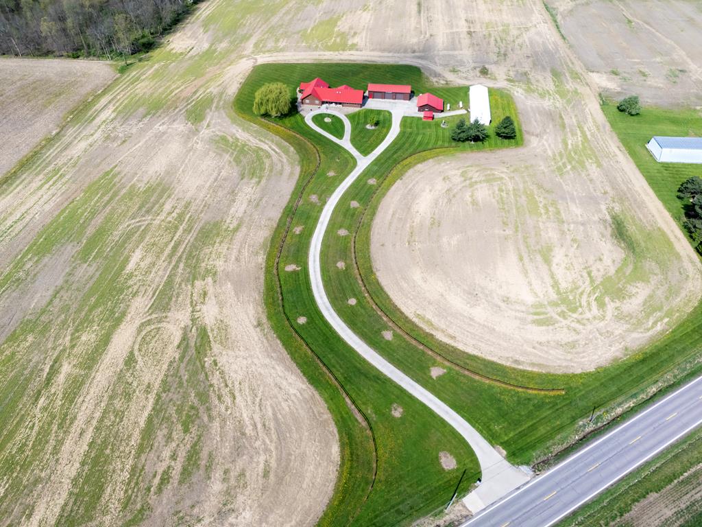 454 State Route 60 Property Photo 5