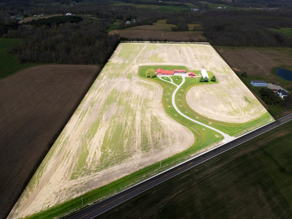 454 State Route 60 Property Photo 6