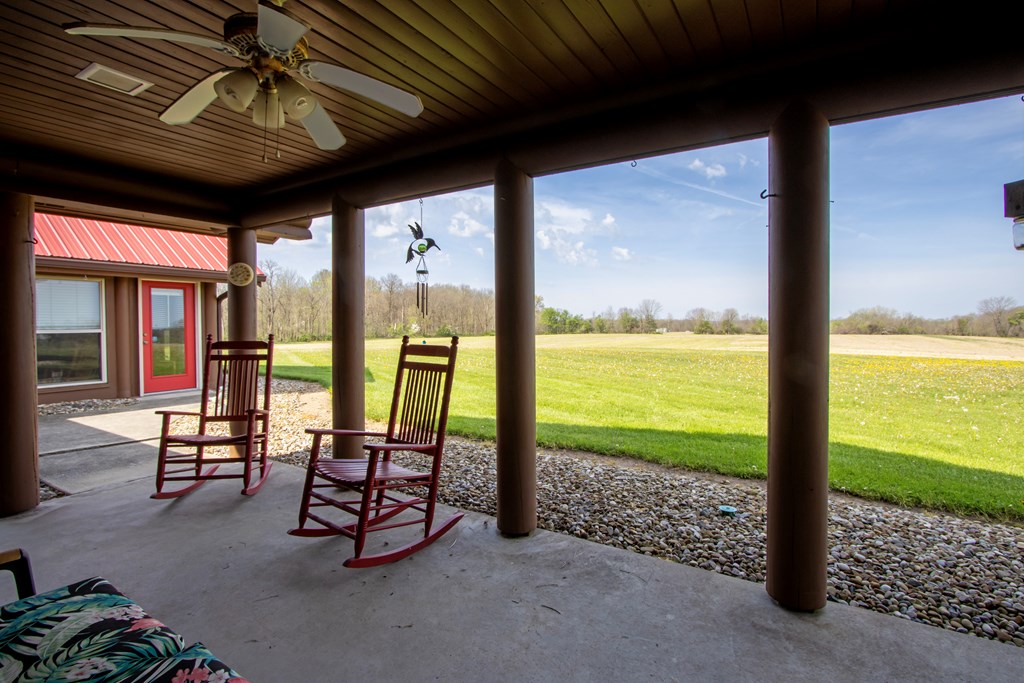 454 State Route 60 Property Photo 7