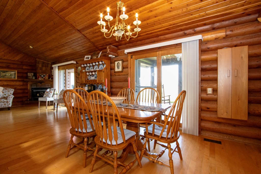 454 State Route 60 Property Photo 8