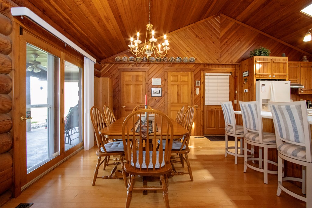 454 State Route 60 Property Photo 9