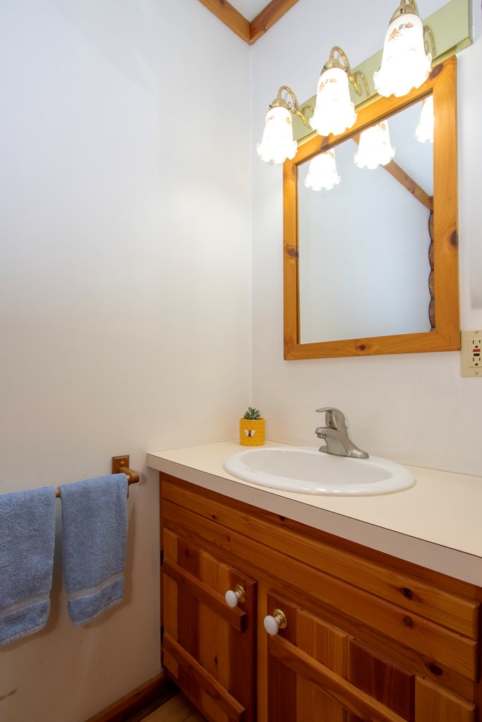 454 State Route 60 Property Photo 10