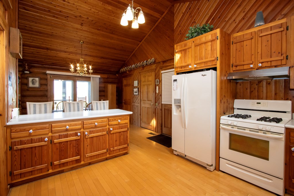 454 State Route 60 Property Photo 11