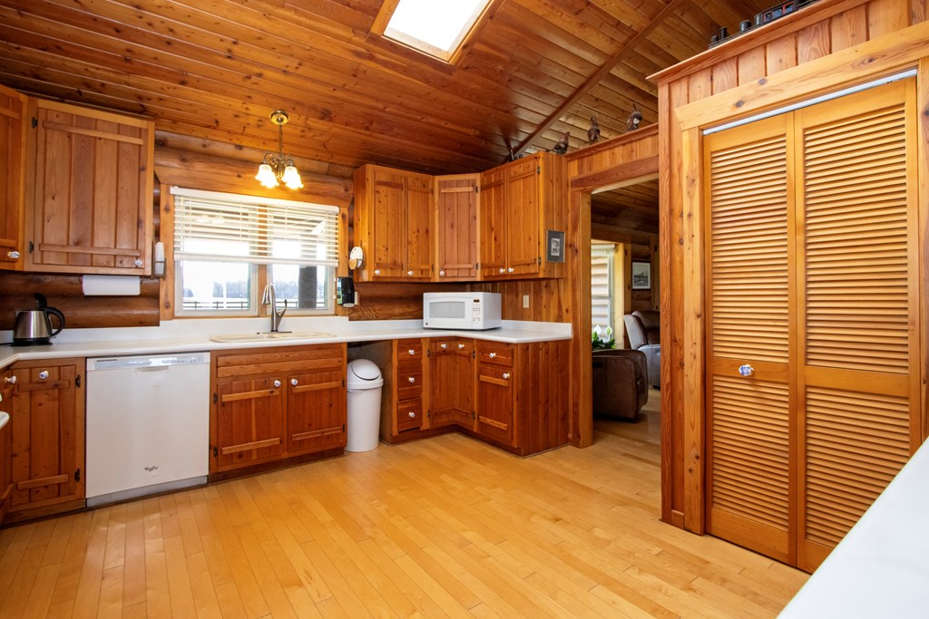 454 State Route 60 Property Photo 13
