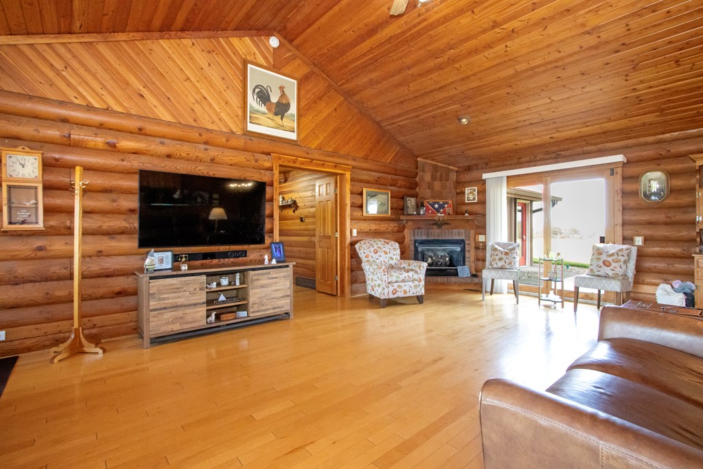 454 State Route 60 Property Photo 15