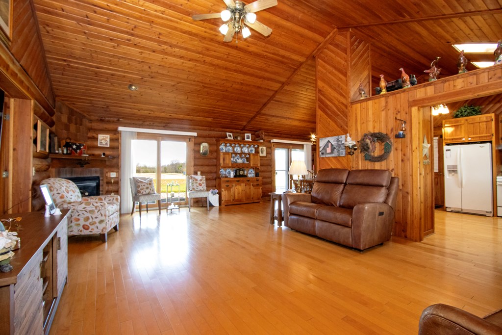 454 State Route 60 Property Photo 16