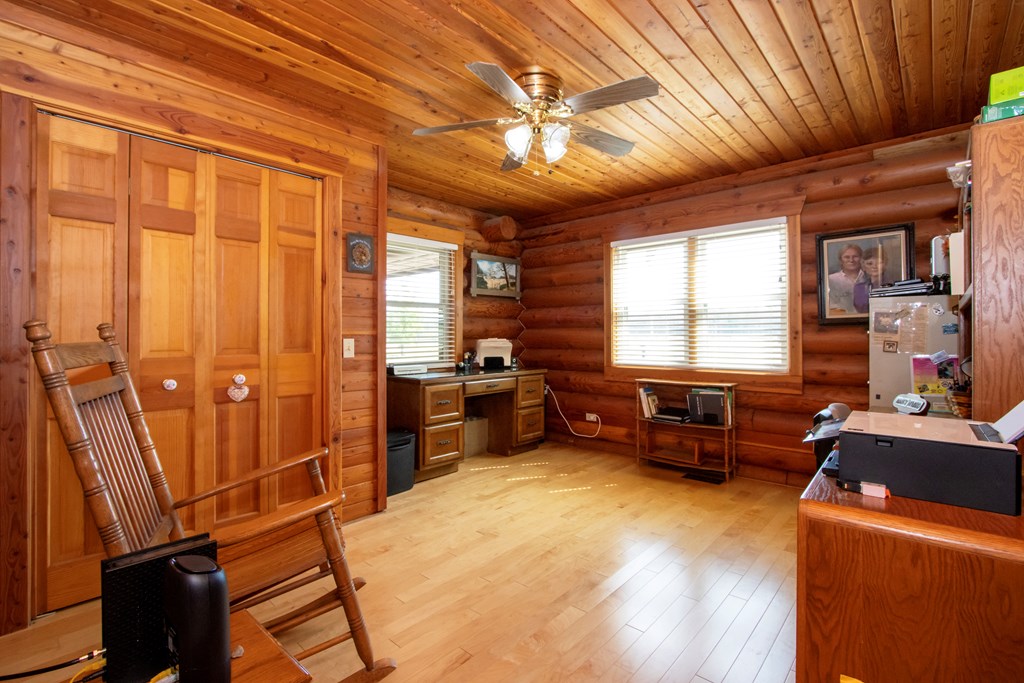 454 State Route 60 Property Photo 18