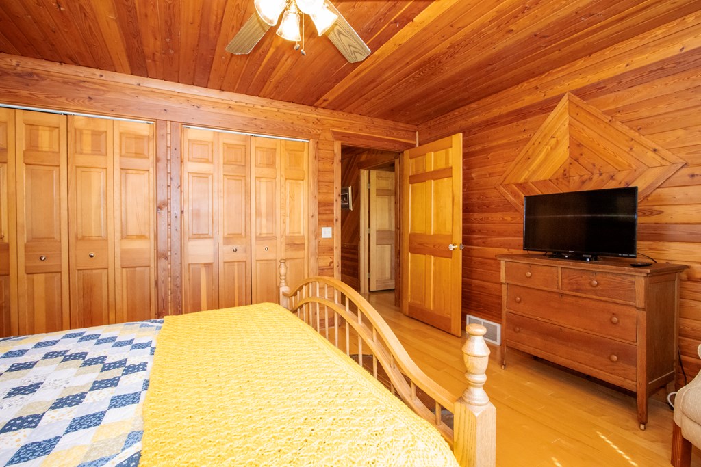454 State Route 60 Property Photo 19