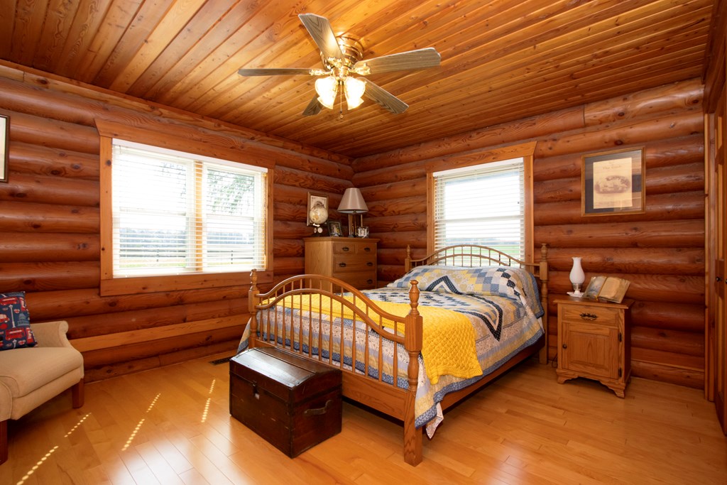 454 State Route 60 Property Photo 20