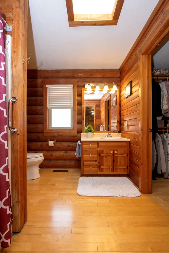 454 State Route 60 Property Photo 21