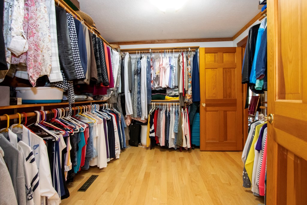 454 State Route 60 Property Photo 22
