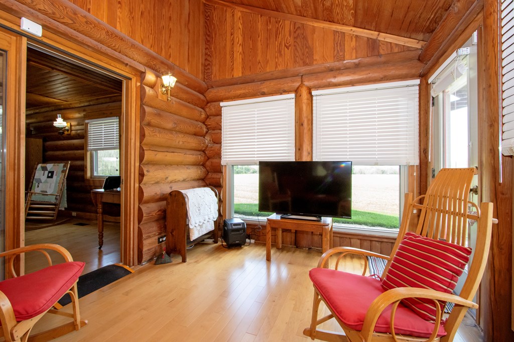 454 State Route 60 Property Photo 24