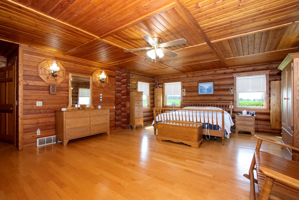 454 State Route 60 Property Photo 25