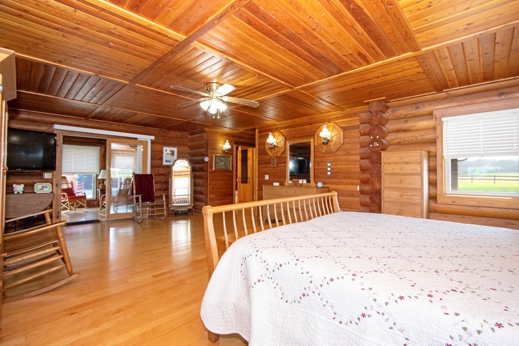 454 State Route 60 Property Photo 26