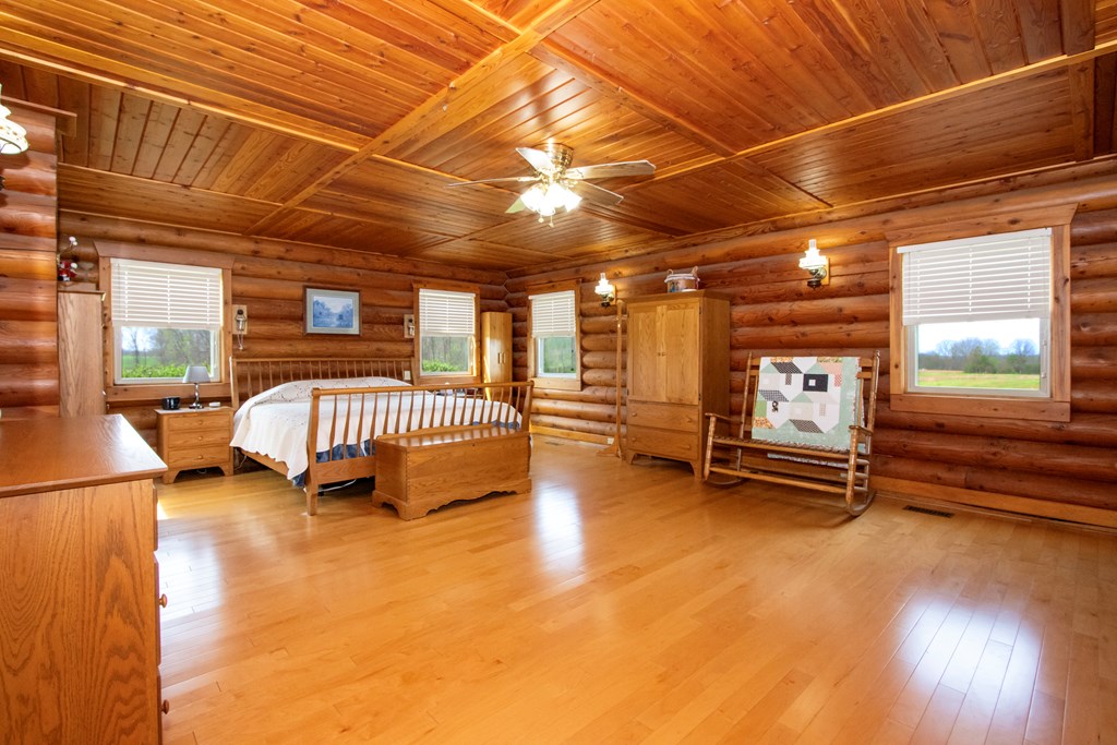 454 State Route 60 Property Photo 27