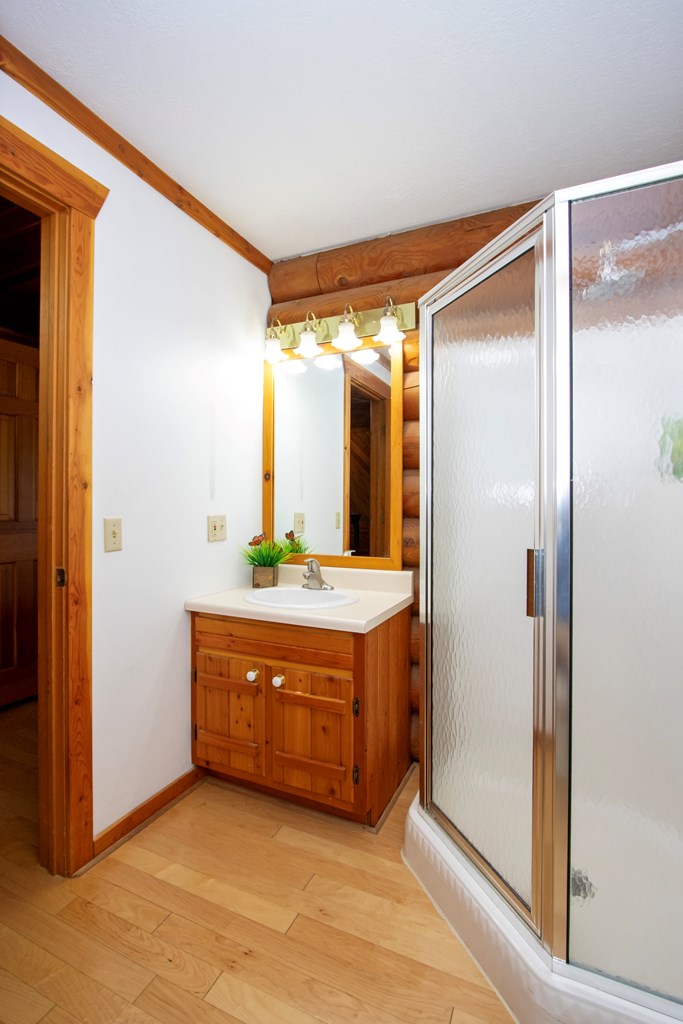 454 State Route 60 Property Photo 28