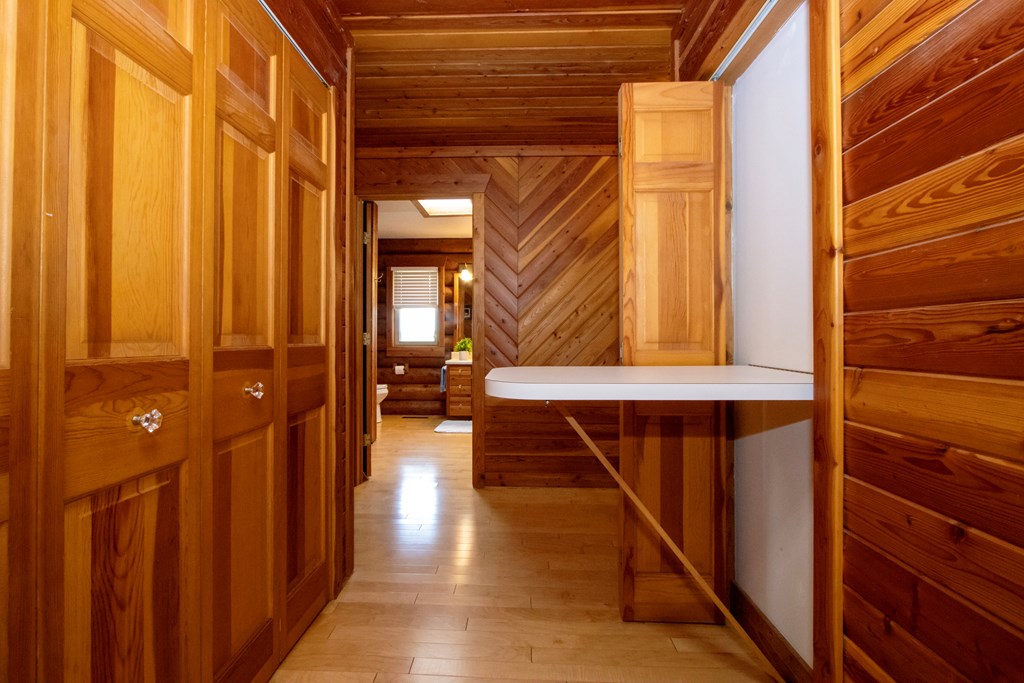 454 State Route 60 Property Photo 30