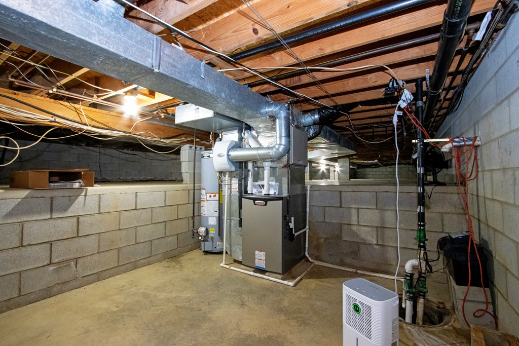 454 State Route 60 Property Photo 31