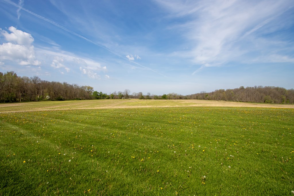 454 State Route 60 Property Photo 32