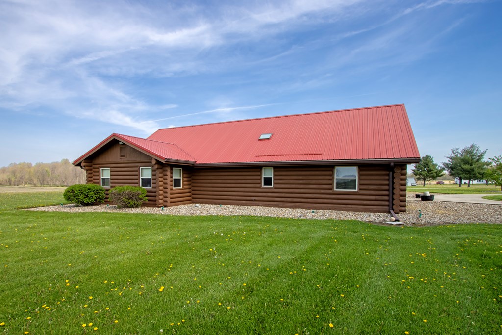 454 State Route 60 Property Photo 33