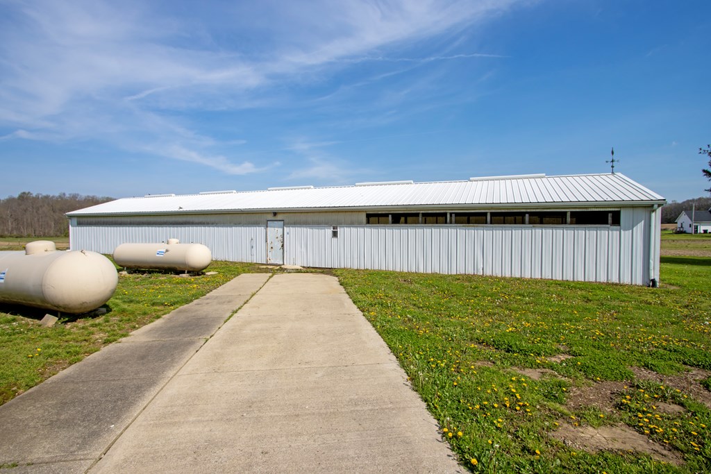 454 State Route 60 Property Photo 34