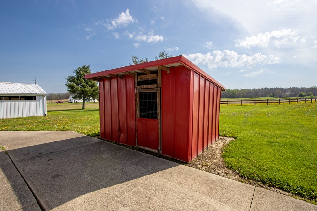 454 State Route 60 Property Photo 35