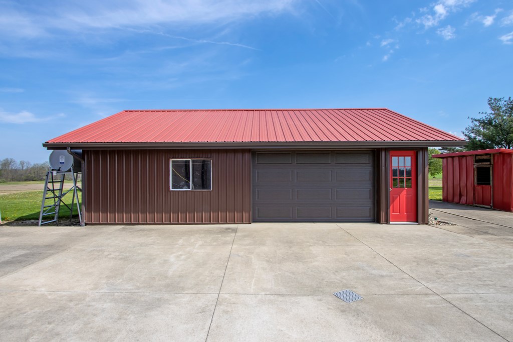 454 State Route 60 Property Photo 36