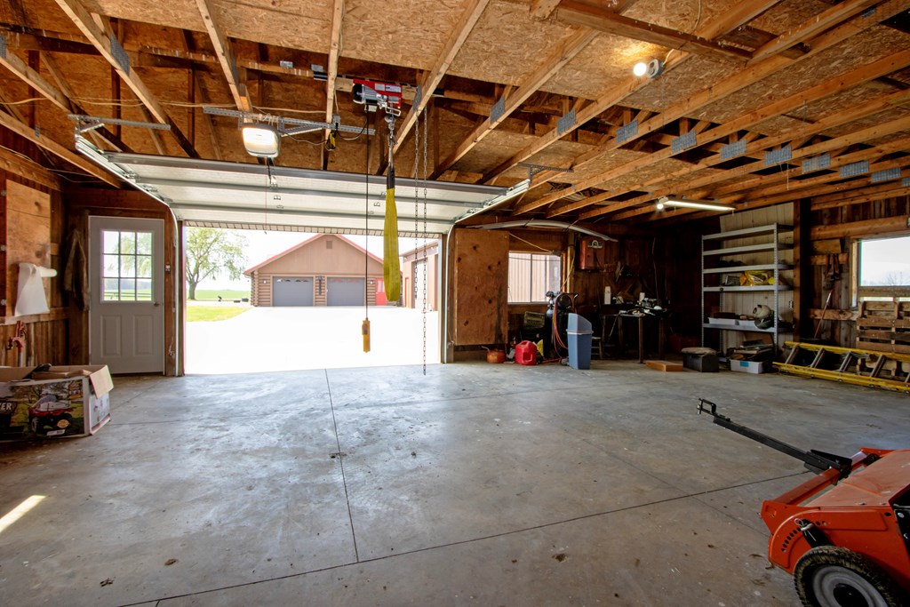 454 State Route 60 Property Photo 37