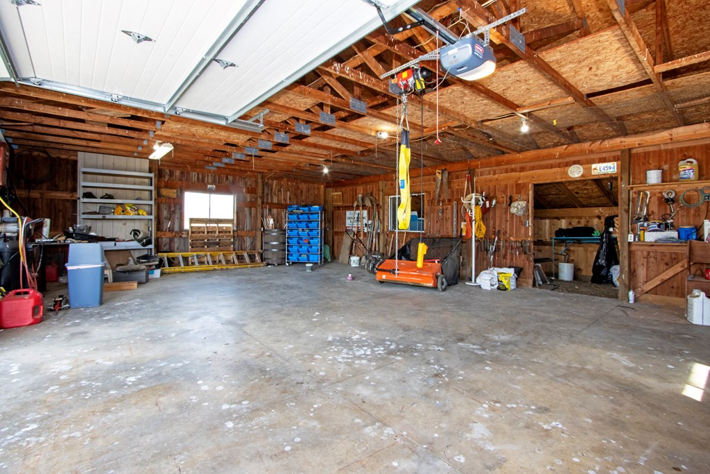 454 State Route 60 Property Photo 38